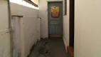 Foto 19 de Casa com 3 Quartos à venda, 110m² em Lavapés, Bragança Paulista