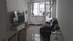 Foto 3 de Apartamento com 2 Quartos à venda, 77m² em Santa Rosa, Niterói