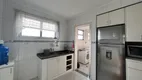 Foto 3 de Apartamento com 2 Quartos para alugar, 100m² em Móoca, São Paulo