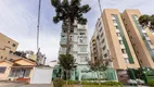 Foto 5 de Apartamento com 3 Quartos à venda, 124m² em Vila Izabel, Curitiba