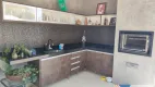 Foto 16 de Casa de Condomínio com 5 Quartos à venda, 330m² em Caputera, Arujá