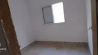 Foto 3 de Casa com 2 Quartos à venda, 68m² em Parque Residencial Sabiás, Indaiatuba