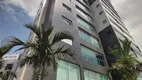 Foto 2 de Apartamento com 2 Quartos para alugar, 77m² em Jardim Anália Franco, São Paulo