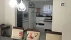 Foto 3 de Casa de Condomínio com 3 Quartos à venda, 385m² em Parque Terra Nova II, São Bernardo do Campo