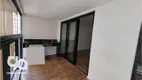 Foto 22 de Apartamento com 4 Quartos à venda, 144m² em Botafogo, Rio de Janeiro