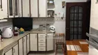 Foto 8 de Sobrado com 3 Quartos à venda, 394m² em Jardim Cambui, Santo André