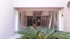Foto 11 de Apartamento com 2 Quartos à venda, 48m² em Centro, Viamão