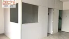 Foto 5 de Sala Comercial para alugar, 40m² em Nova Petrópolis, São Bernardo do Campo