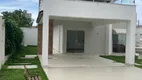 Foto 19 de Imóvel Comercial com 3 Quartos para alugar, 450m² em Jardim Eldorado, São Luís