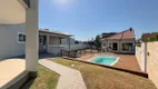 Foto 50 de Casa de Condomínio com 3 Quartos à venda, 370m² em Bosque das Mansões, São José