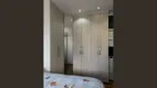 Foto 14 de Apartamento com 2 Quartos à venda, 70m² em Chácara Inglesa, São Paulo