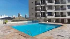 Foto 20 de Apartamento com 3 Quartos à venda, 180m² em São Geraldo, Araraquara