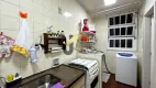 Foto 5 de Apartamento com 2 Quartos à venda, 130m² em Perequê-Mirim, Ubatuba