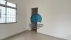 Foto 5 de Apartamento com 1 Quarto à venda, 41m² em Gonzaga, Santos