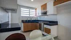 Foto 21 de Apartamento com 4 Quartos à venda, 180m² em Móoca, São Paulo