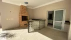 Foto 22 de Casa de Condomínio com 4 Quartos à venda, 853m² em Alphaville Residencial 10, Santana de Parnaíba