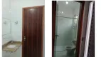 Foto 19 de Casa de Condomínio com 2 Quartos à venda, 105m² em Vila Esperança, São Paulo