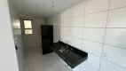 Foto 5 de Apartamento com 3 Quartos à venda, 95m² em Pedro Gondim, João Pessoa