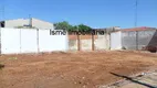 Foto 3 de Lote/Terreno à venda, 250m² em Barão Geraldo, Campinas