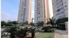 Foto 36 de Apartamento com 2 Quartos à venda, 91m² em Vila Pirajussara, São Paulo