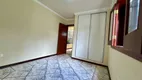 Foto 16 de Casa de Condomínio com 3 Quartos para venda ou aluguel, 512m² em Condomínio Vista Alegre, Vinhedo