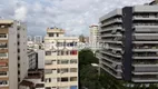 Foto 2 de Apartamento com 3 Quartos à venda, 94m² em Grajaú, Rio de Janeiro