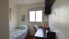 Foto 12 de Apartamento com 2 Quartos à venda, 66m² em Vila Andrade, São Paulo