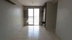 Foto 9 de Apartamento com 3 Quartos para alugar, 63m² em Parque Verde, Belém