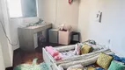 Foto 8 de Apartamento com 3 Quartos à venda, 122m² em Nova Suica, Goiânia