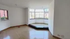 Foto 2 de Apartamento com 2 Quartos à venda, 92m² em Jardim Marajoara, São Paulo