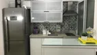 Foto 28 de Apartamento com 1 Quarto para alugar, 50m² em Caminho Das Árvores, Salvador