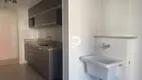 Foto 6 de Apartamento com 2 Quartos à venda, 92m² em BAIRRO PINHEIRINHO, Vinhedo