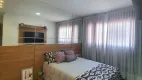 Foto 5 de Apartamento com 2 Quartos à venda, 54m² em Residencial Recreio Panorama, Goiânia