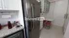 Foto 13 de Apartamento com 3 Quartos à venda, 136m² em Perdizes, São Paulo