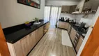 Foto 6 de Casa com 3 Quartos à venda, 280m² em , Guabiruba