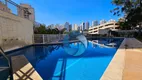 Foto 30 de Apartamento com 1 Quarto à venda, 49m² em Jardim Sul São Paulo , São Paulo