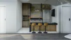Foto 16 de Cobertura com 3 Quartos à venda, 170m² em Tremembé, São Paulo