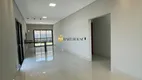 Foto 8 de Casa de Condomínio com 3 Quartos à venda, 132m² em Condominio Primor das Torres, Cuiabá