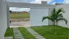 Foto 12 de Casa com 2 Quartos à venda, 100m² em Ribeira, Salvador
