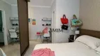 Foto 10 de Casa com 3 Quartos à venda, 180m² em Maravista, Niterói