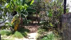 Foto 22 de Casa com 2 Quartos à venda, 108m² em Ponta Negra, Natal