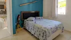 Foto 10 de Cobertura com 4 Quartos à venda, 169m² em Praia Grande, Ubatuba