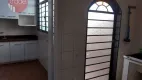 Foto 16 de Casa com 3 Quartos à venda, 295m² em Alto da Boa Vista, Ribeirão Preto