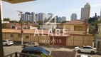 Foto 25 de Apartamento com 2 Quartos à venda, 75m² em Chácara Santo Antônio, São Paulo