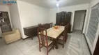 Foto 11 de Casa com 3 Quartos à venda, 390m² em Ponta Negra, Natal