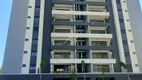 Foto 29 de Apartamento com 3 Quartos à venda, 98m² em Taquaral, Campinas