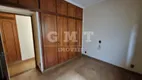 Foto 11 de Casa com 3 Quartos à venda, 179m² em Parque dos Bandeirantes, Ribeirão Preto