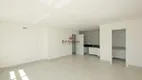 Foto 5 de Apartamento com 1 Quarto à venda, 40m² em Lourdes, Belo Horizonte