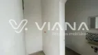 Foto 29 de Imóvel Comercial com 3 Quartos para venda ou aluguel, 177m² em Osvaldo Cruz, São Caetano do Sul