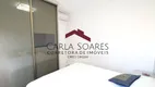 Foto 26 de Apartamento com 3 Quartos à venda, 235m² em Enseada, Guarujá